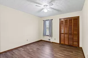 321 Roses Creek Dr, Lawrenceville, GA 30044 - Photo 23