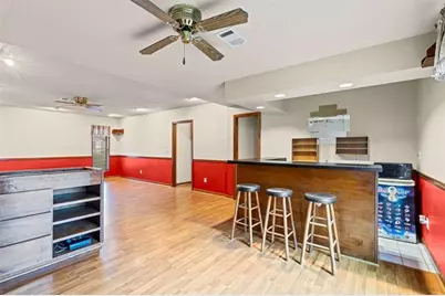 321 Roses Creek Drive, Lawrenceville, GA 30044 - Photo 27