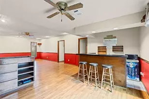 321 Roses Creek Dr, Lawrenceville, GA 30044 - Photo 27