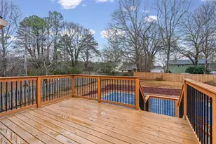 321 Roses Creek Dr, Lawrenceville, GA 30044 - Photo 31