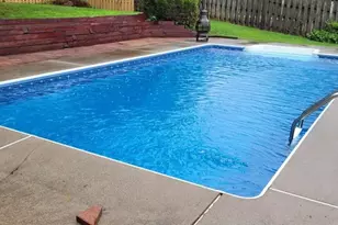 321 Roses Creek Dr, Lawrenceville, GA 30044 - Photo 35