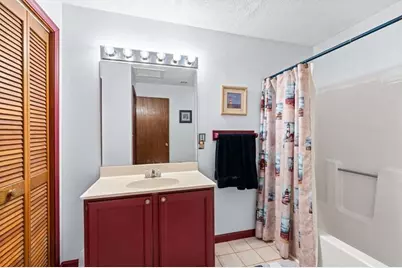 321 Roses Creek Drive, Lawrenceville, GA 30044 - Photo 29