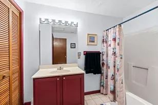 321 Roses Creek Dr, Lawrenceville, GA 30044 - Photo 29