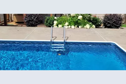 321 Roses Creek Drive, Lawrenceville, GA 30044 - Photo 37