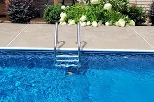 321 Roses Creek Dr, Lawrenceville, GA 30044 - Photo 37