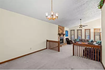 321 Roses Creek Drive, Lawrenceville, GA 30044 - Photo 9