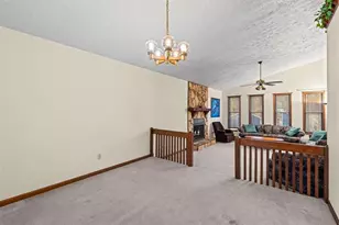 321 Roses Creek Dr, Lawrenceville, GA 30044 - Photo 9