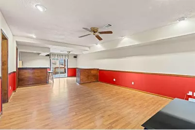 321 Roses Creek Drive, Lawrenceville, GA 30044 - Photo 25