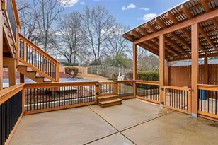 321 Roses Creek Dr, Lawrenceville, GA 30044 - Photo 33