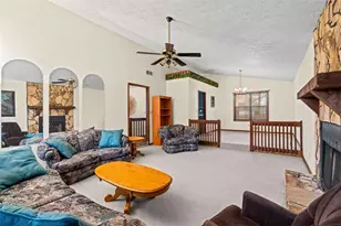 321 Roses Creek Dr, Lawrenceville, GA 30044 - Photo 7