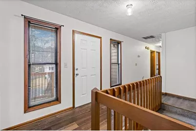 321 Roses Creek Drive, Lawrenceville, GA 30044 - Photo 3