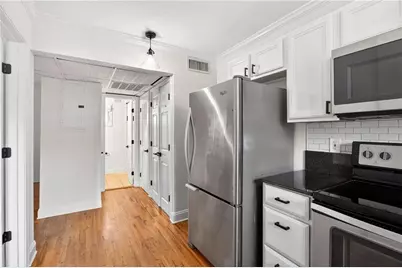 798 Saint Charles Avenue NE #10, Atlanta, GA 30306 - Photo 5