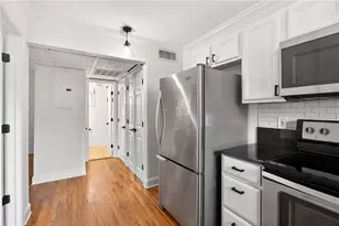 798 St Charles Ave NE, Atlanta, GA 30306 - Photo 5