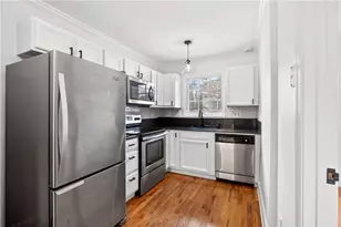 798 St Charles Ave NE, Atlanta, GA 30306 - Photo 3