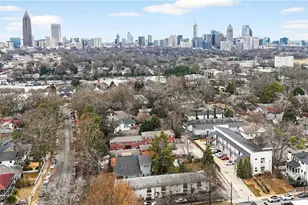 798 St Charles Ave NE, Atlanta, GA 30306 - Photo 19