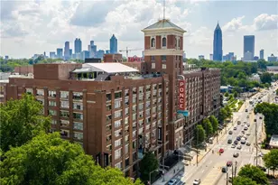 798 St Charles Ave NE, Atlanta, GA 30306 - Photo 15