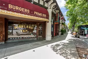 798 St Charles Ave NE, Atlanta, GA 30306 - Photo 13