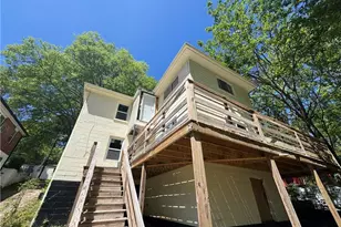 169 Burbank Dr NW, Atlanta, GA 30314 - Photo 3