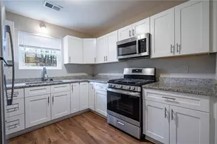 114 Bentley Pkwy, Woodstock, GA 30188 - Photo 15