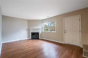 114 Bentley Pkwy, Woodstock, GA 30188 - Photo 3