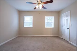 114 Bentley Pkwy, Woodstock, GA 30188 - Photo 9