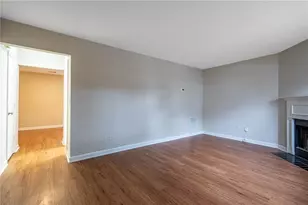 114 Bentley Pkwy, Woodstock, GA 30188 - Photo 7