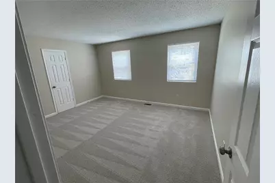 114 Bentley Parkway #B, Woodstock, GA 30188 - Photo 5