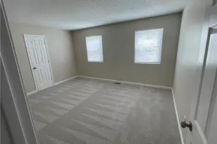 114 Bentley Pkwy, Woodstock, GA 30188 - Photo 5