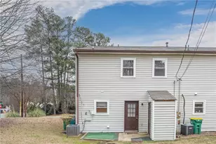 114 Bentley Pkwy, Woodstock, GA 30188 - Photo 21