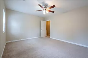 114 Bentley Pkwy, Woodstock, GA 30188 - Photo 11