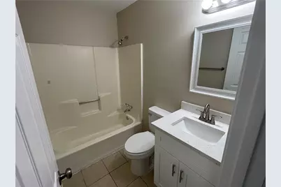 114 Bentley Parkway #B, Woodstock, GA 30188 - Photo 7