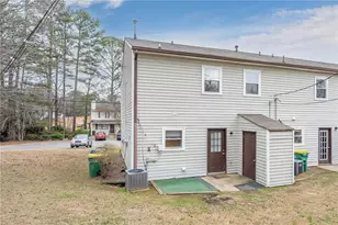 114 Bentley Pkwy, Woodstock, GA 30188 - Photo 19