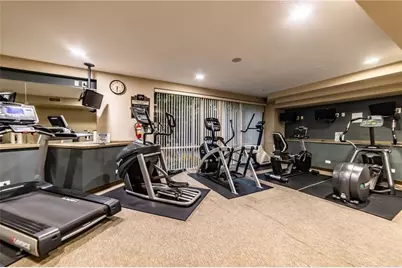 2626 Peachtree Road NW #412, Atlanta, GA 30305 - Photo 93