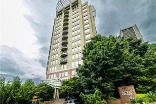 2626 Peachtree Rd NW, Atlanta, GA 30305 - Photo 69