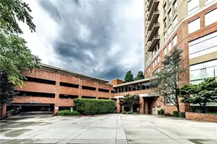 2626 Peachtree Rd NW, Atlanta, GA 30305 - Photo 67