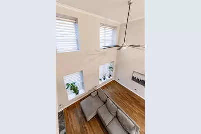 2626 Peachtree Road NW #412, Atlanta, GA 30305 - Photo 63