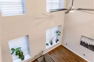 2626 Peachtree Rd NW, Atlanta, GA 30305 - Photo 63