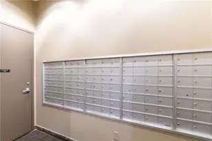 2626 Peachtree Rd NW, Atlanta, GA 30305 - Photo 97