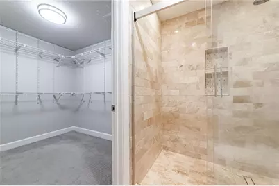 2626 Peachtree Road NW #412, Atlanta, GA 30305 - Photo 55