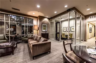 2626 Peachtree Rd NW, Atlanta, GA 30305 - Photo 79