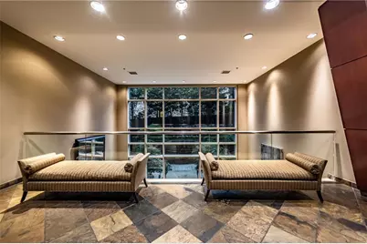 2626 Peachtree Road NW #412, Atlanta, GA 30305 - Photo 81