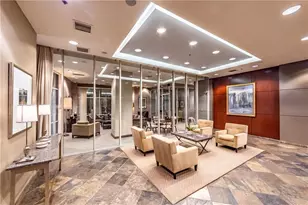 2626 Peachtree Rd NW, Atlanta, GA 30305 - Photo 71