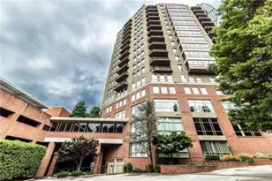 2626 Peachtree Rd NW, Atlanta, GA 30305 - Photo 65