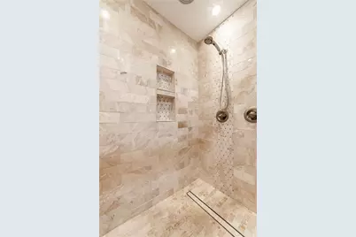 2626 Peachtree Road NW #412, Atlanta, GA 30305 - Photo 57