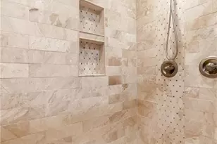 2626 Peachtree Rd NW, Atlanta, GA 30305 - Photo 57