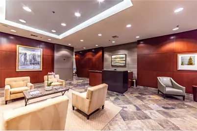 2626 Peachtree Road NW #412, Atlanta, GA 30305 - Photo 73