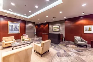 2626 Peachtree Rd NW, Atlanta, GA 30305 - Photo 73