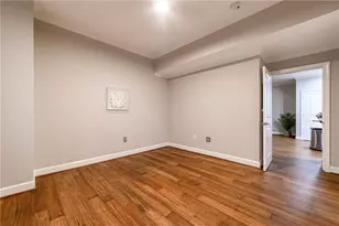 2626 Peachtree Rd NW, Atlanta, GA 30305 - Photo 27