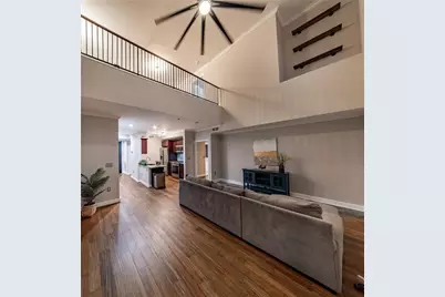 2626 Peachtree Road NW #412, Atlanta, GA 30305 - Photo 21