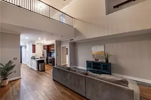 2626 Peachtree Rd NW, Atlanta, GA 30305 - Photo 21